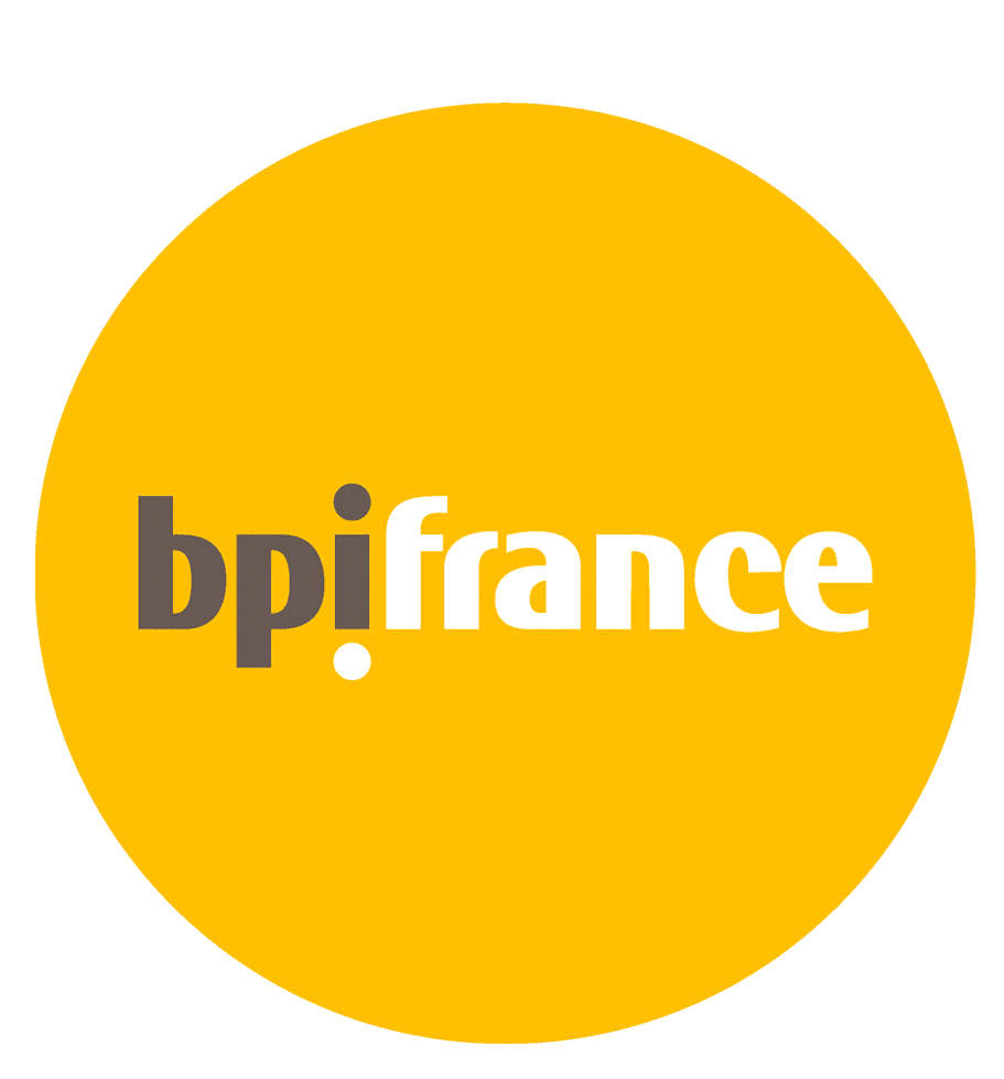 Bpi France