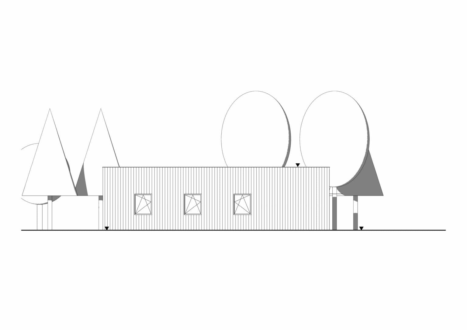 Elévation-PC5a-Elévation Nord-Est_01 (2)