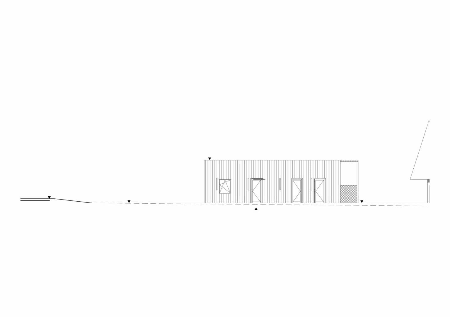 Elévation-PC5a-Elévation Nord-Ouest_01