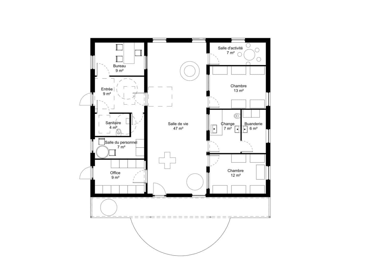 PLAN RDC_01 (1)