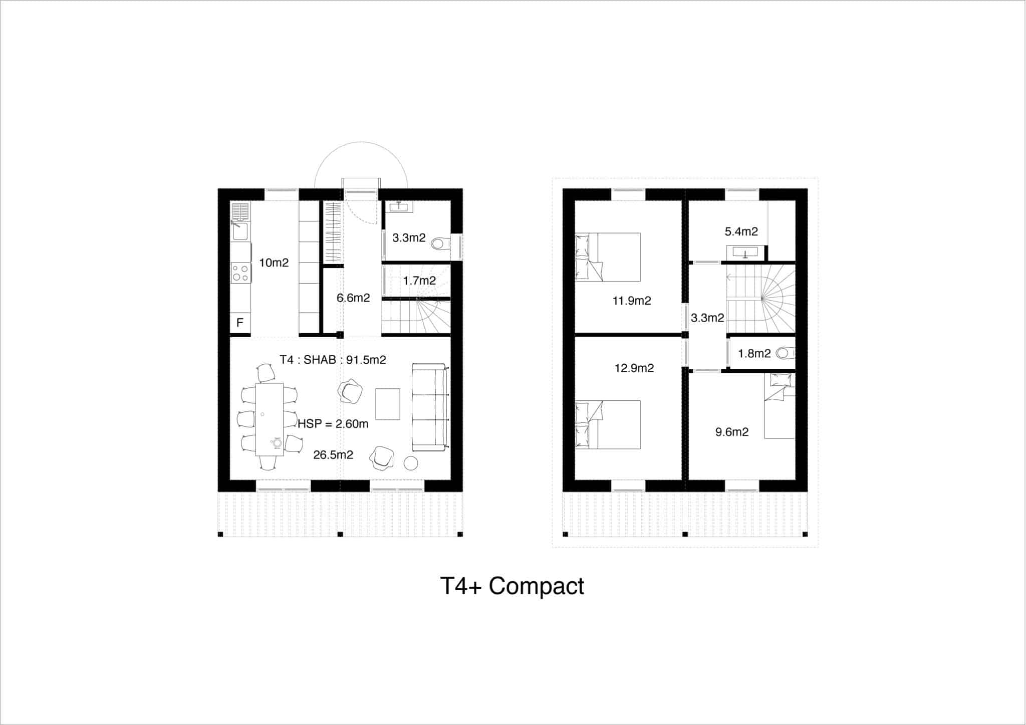 Loggia_MNS_PLAN_V4_T4Compact_Plate_1_100