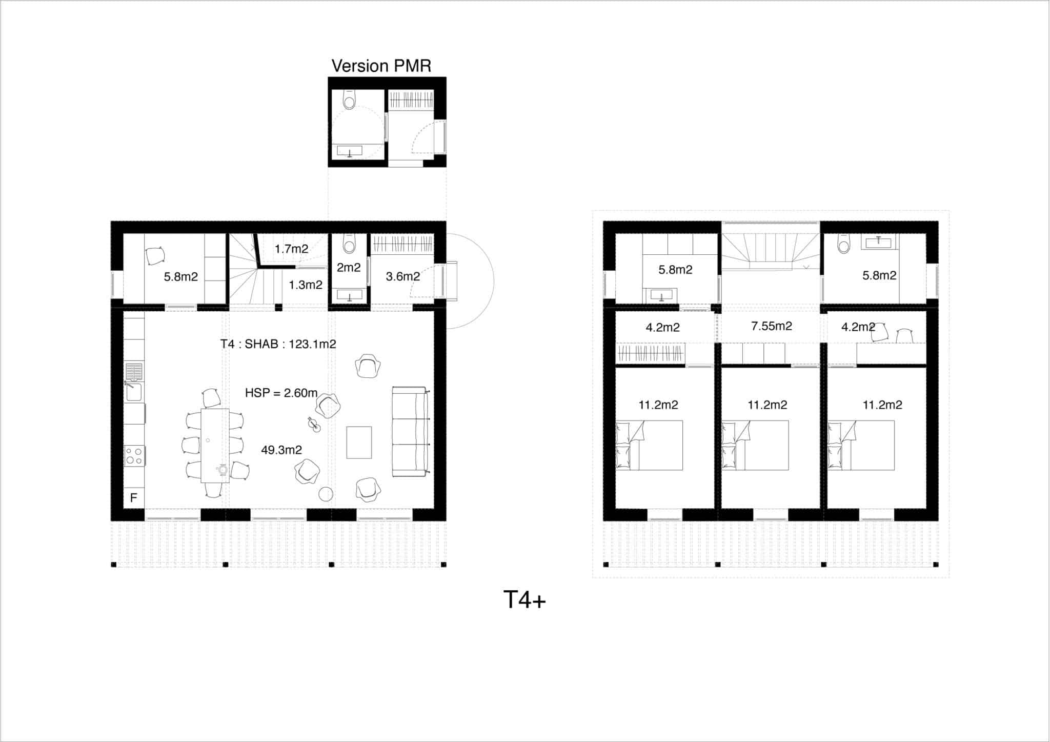 Loggia_MNS_PLAN_V4_T4_Plate_1_100
