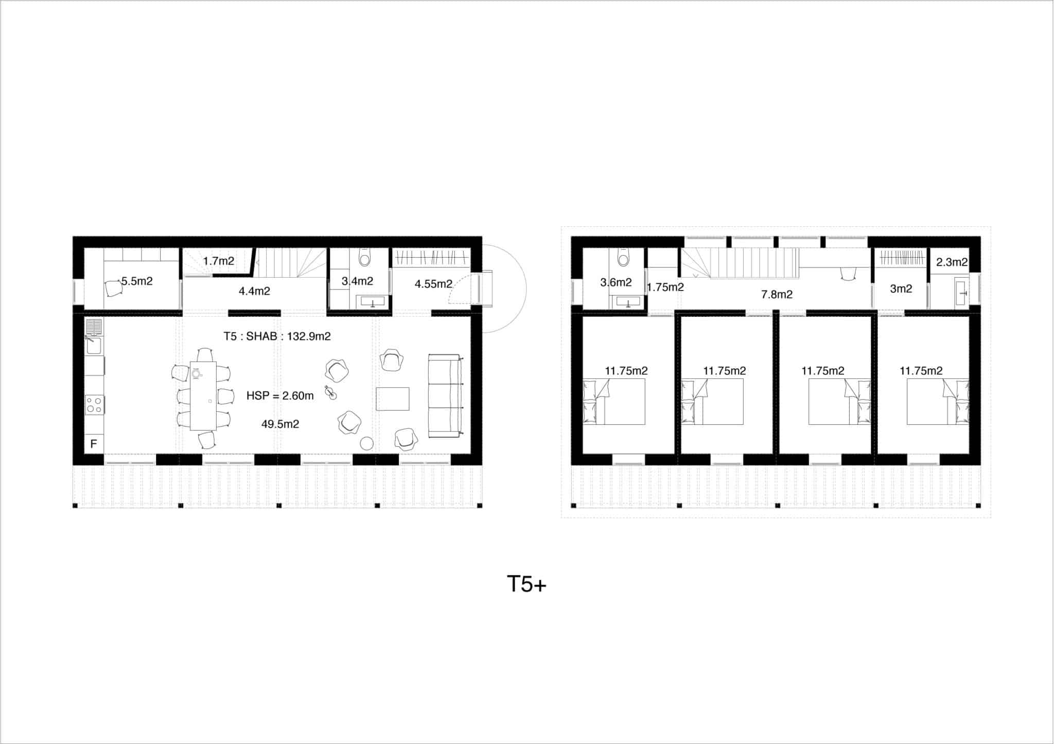 Loggia_MNS_PLAN_V4_T5_Plate_1_100