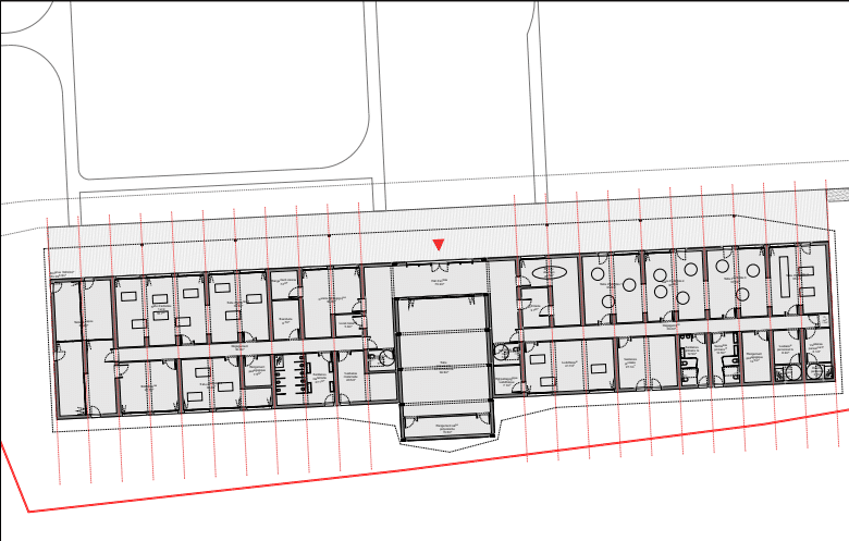 FireShot Capture 173 - 230313_Plans archi - Google Drive - drive.google.com