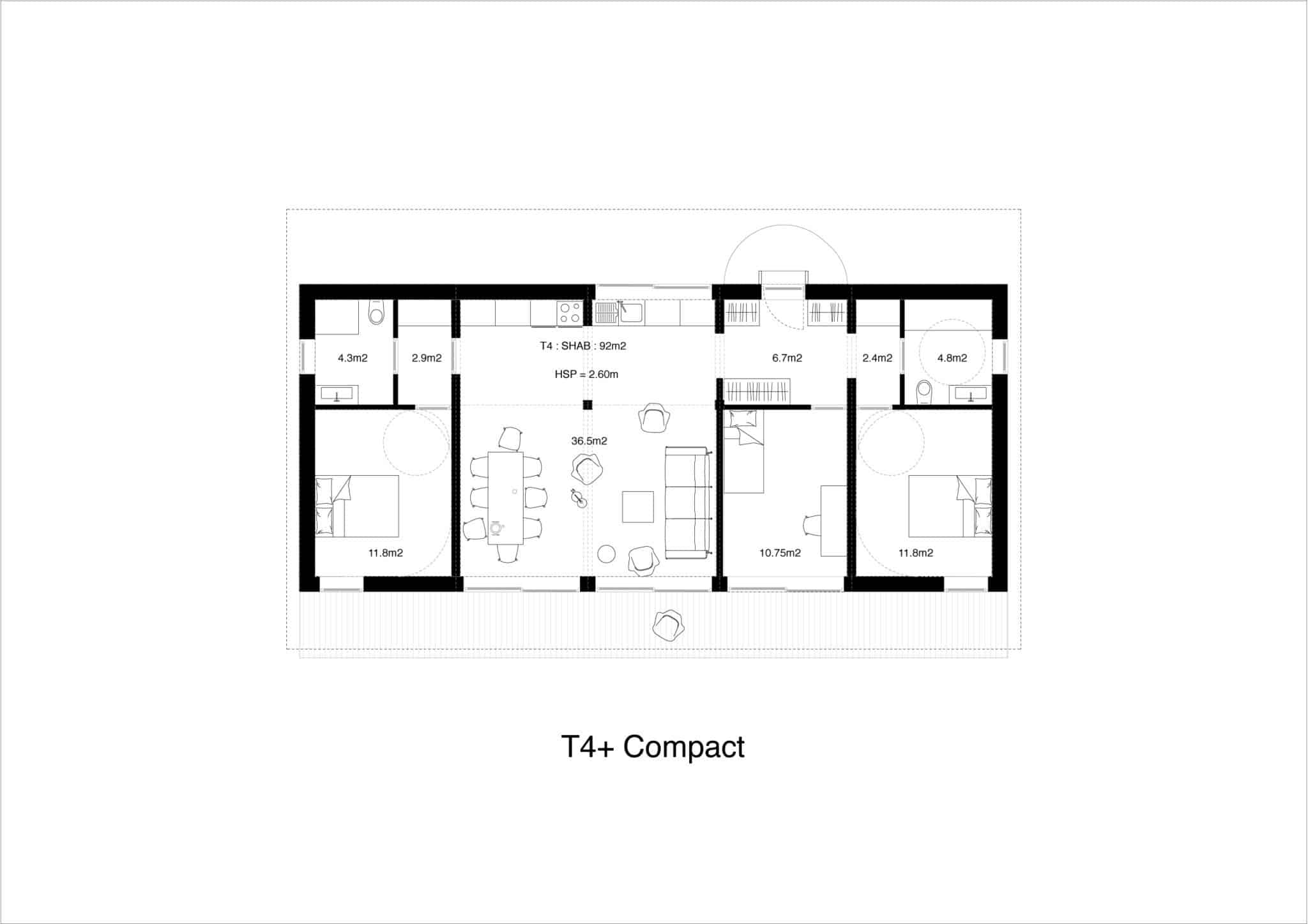 MNS_PLAN_V1_T4Compact_Pente_1_100