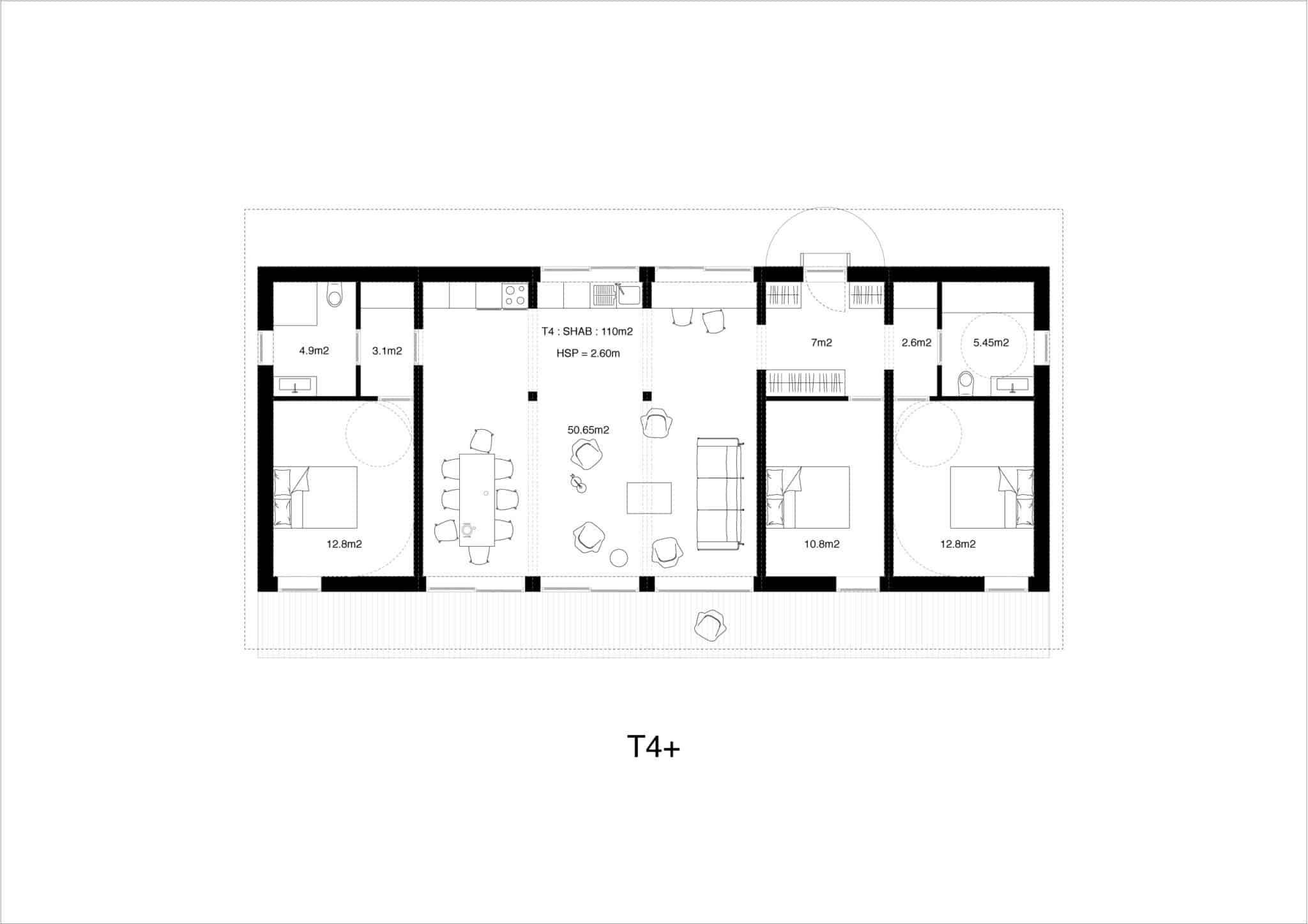 MNS_PLAN_V1_T4_Pente_1_100