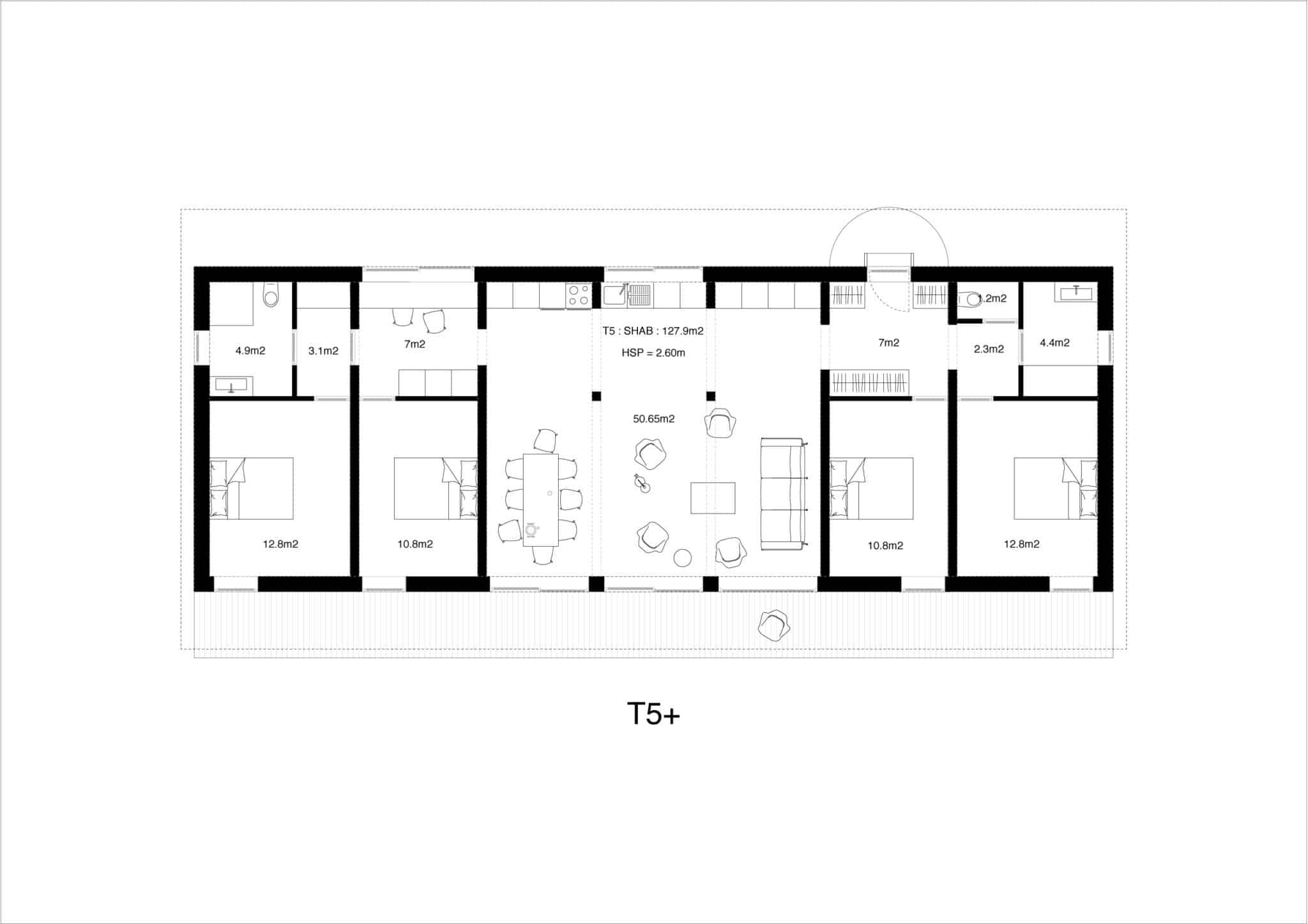 MNS_PLAN_V1_T5_Pente_1_100
