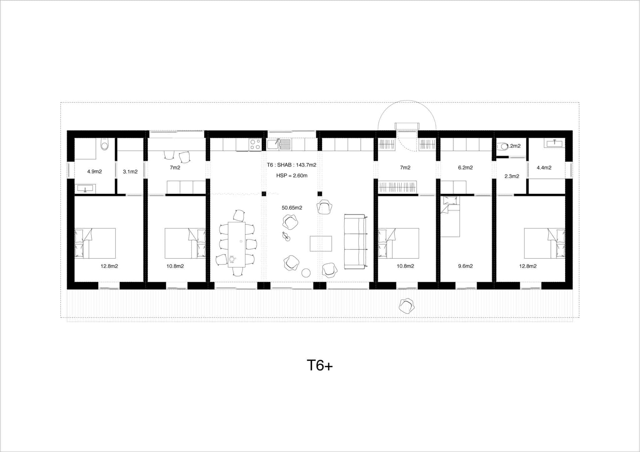 MNS_PLAN_V1_T6_Pente_1_100