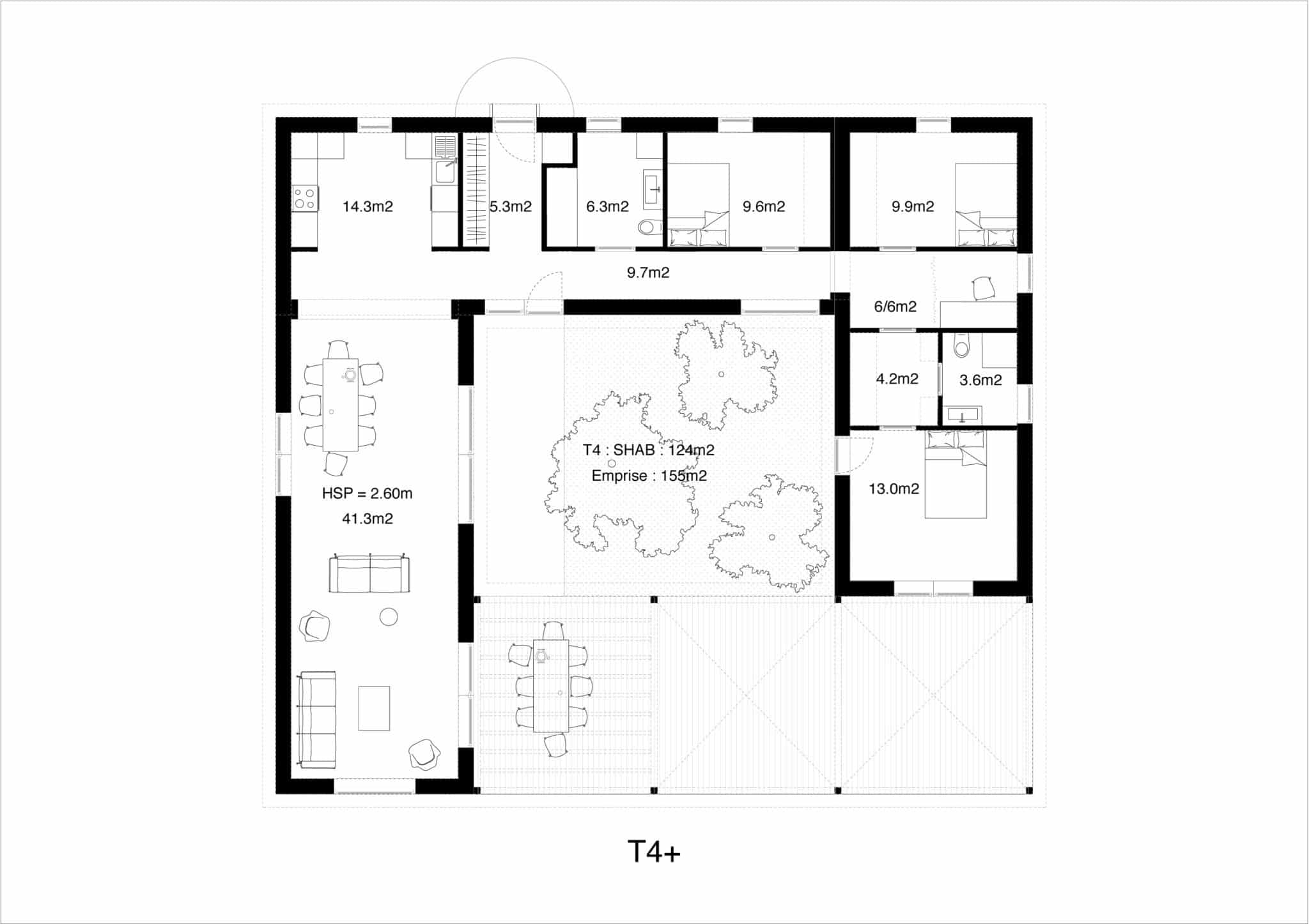 MNS_PLAN_V3_T4_Plate_1_100