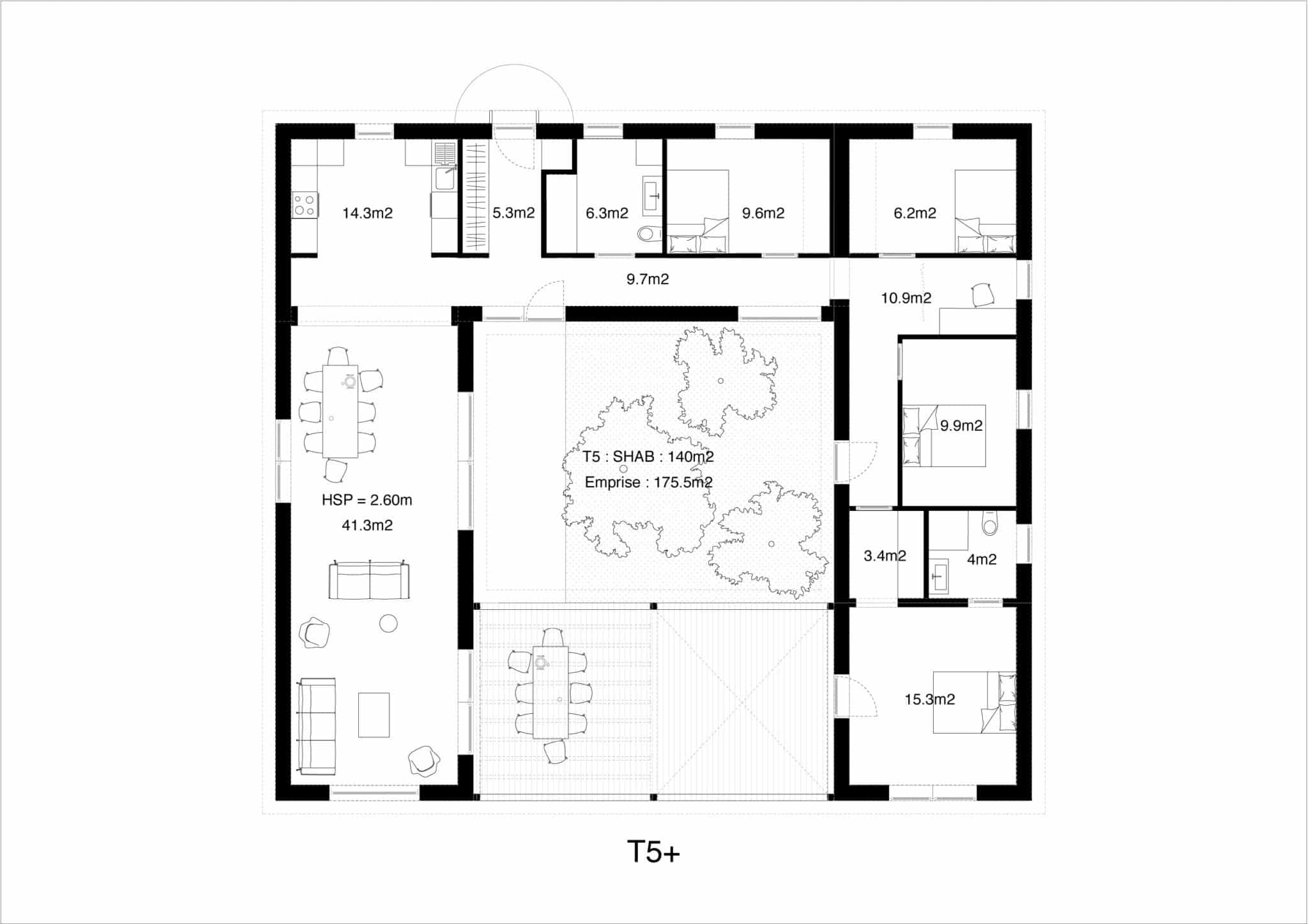 MNS_PLAN_V3_T5_Plate_1_100