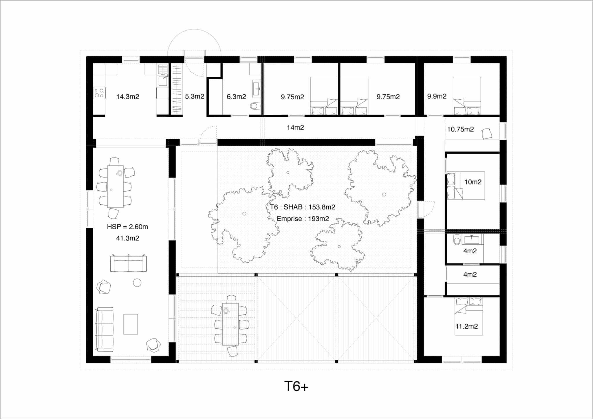 MNS_PLAN_V3_T6_Plate_1_100