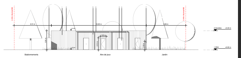 Plan 2