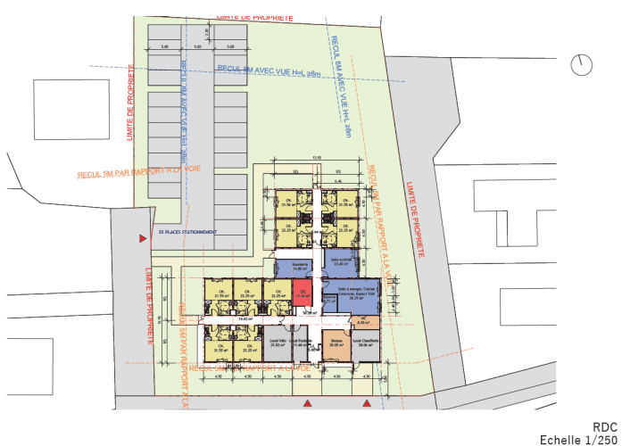 Plan-rdv-Karakter