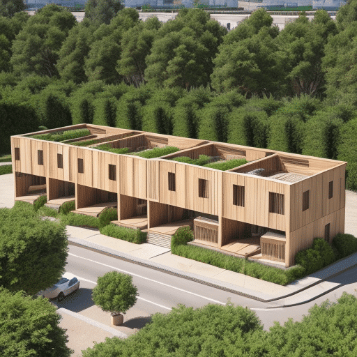 Bureaux 2