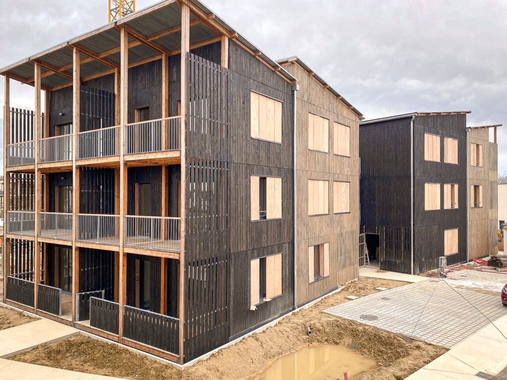 Copie de MOOD_CONSTRUCTION_HORSSITE_BOIS_3