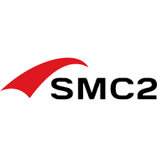 SMC²