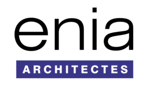 enia-logo