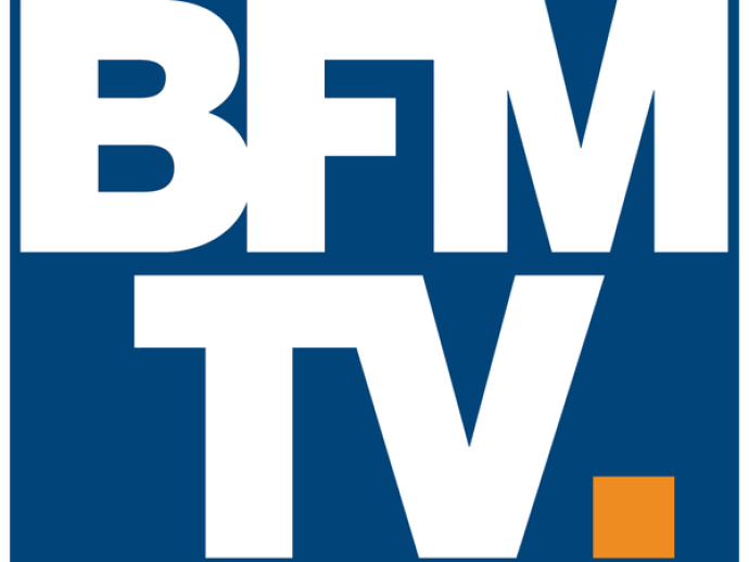BFM_TV_logo.png