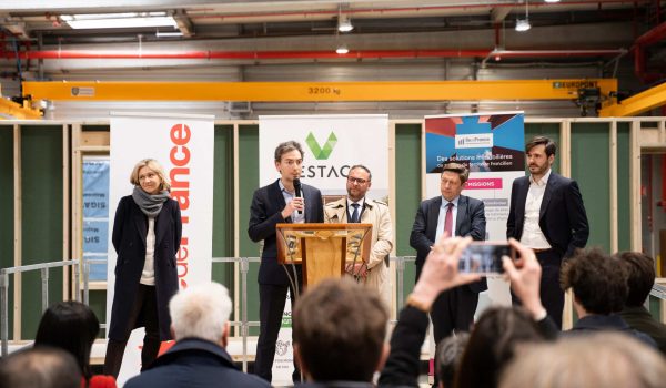 Copie de VESTACK-135