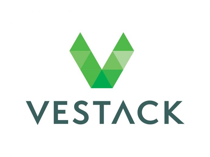 vestack-image-defaut