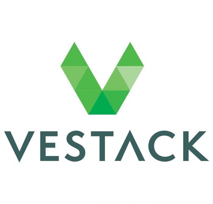 vestack-image-defaut